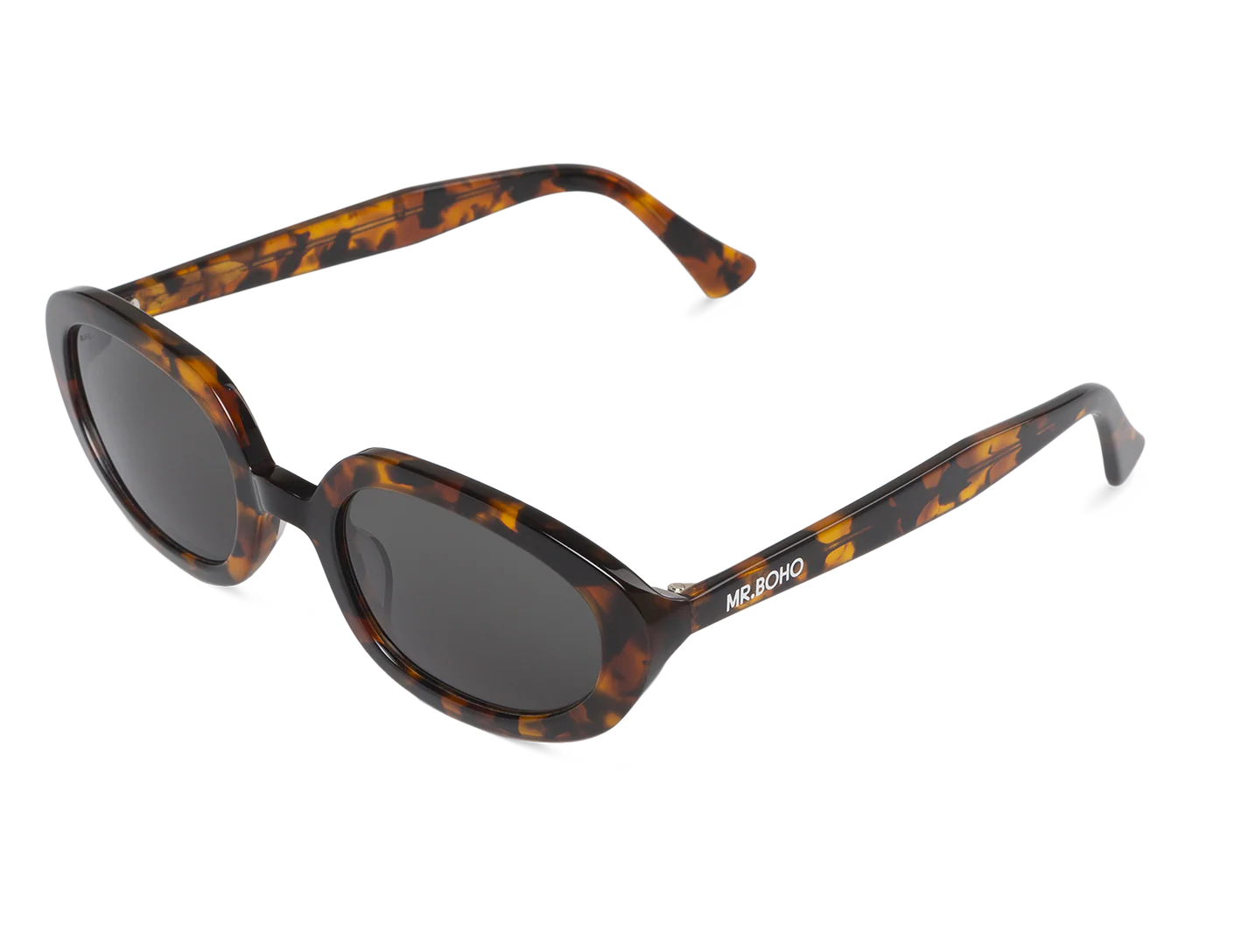 MR. BOHO SOLARTE BPT1-11 51