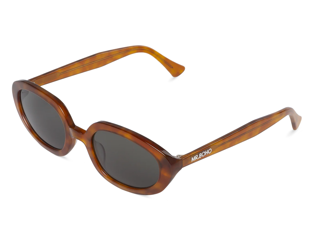 MR. BOHO SOLARTE BPT43-11 51