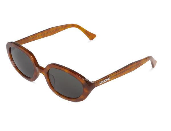 MR. BOHO SOLARTE BPT43-11 51