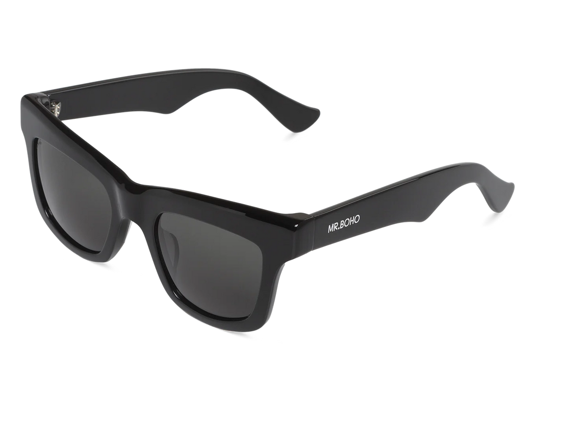 MR. BOHO MONTAUK BQB-11 49