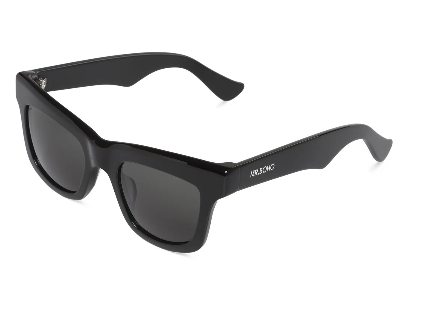 MR. BOHO MONTAUK BQB-11 49