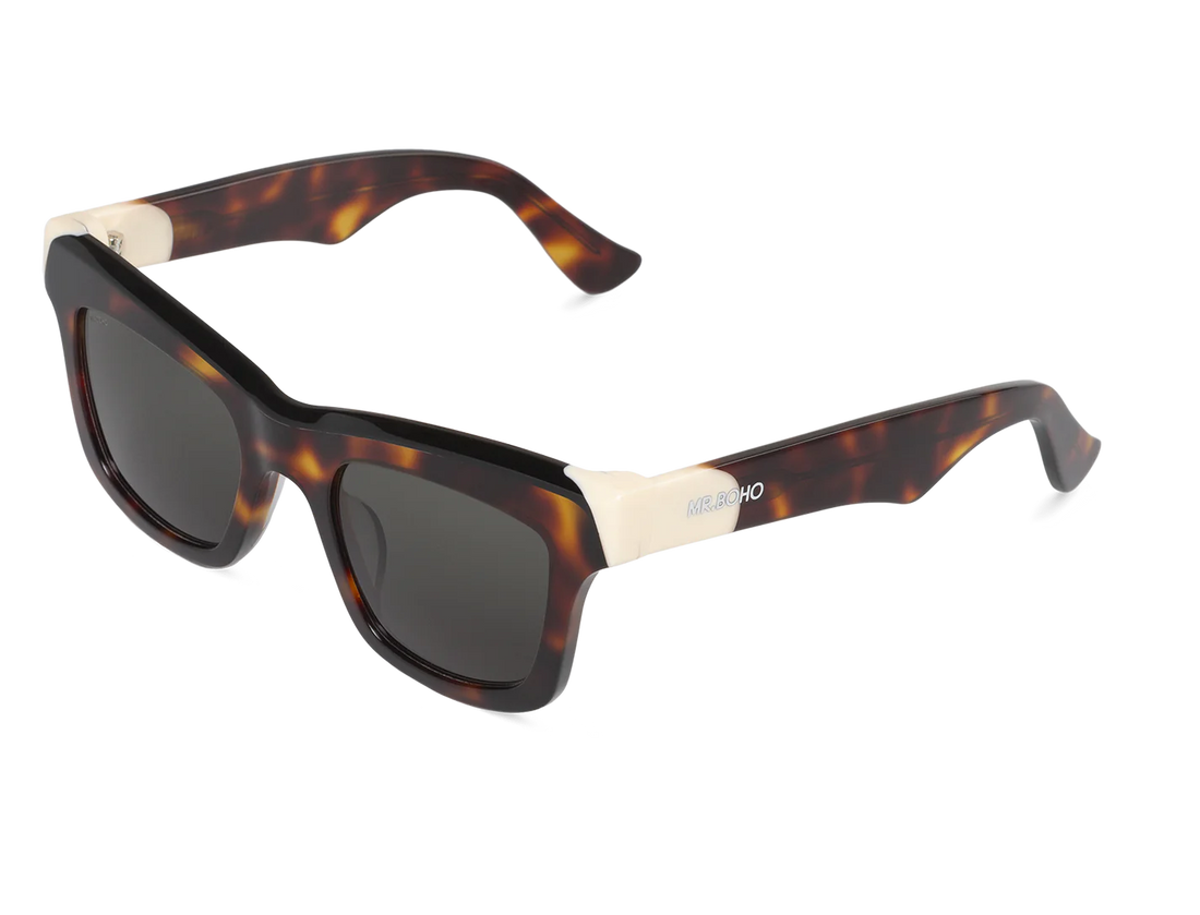 MR. BOHO MONTAUK BQG26-11 49