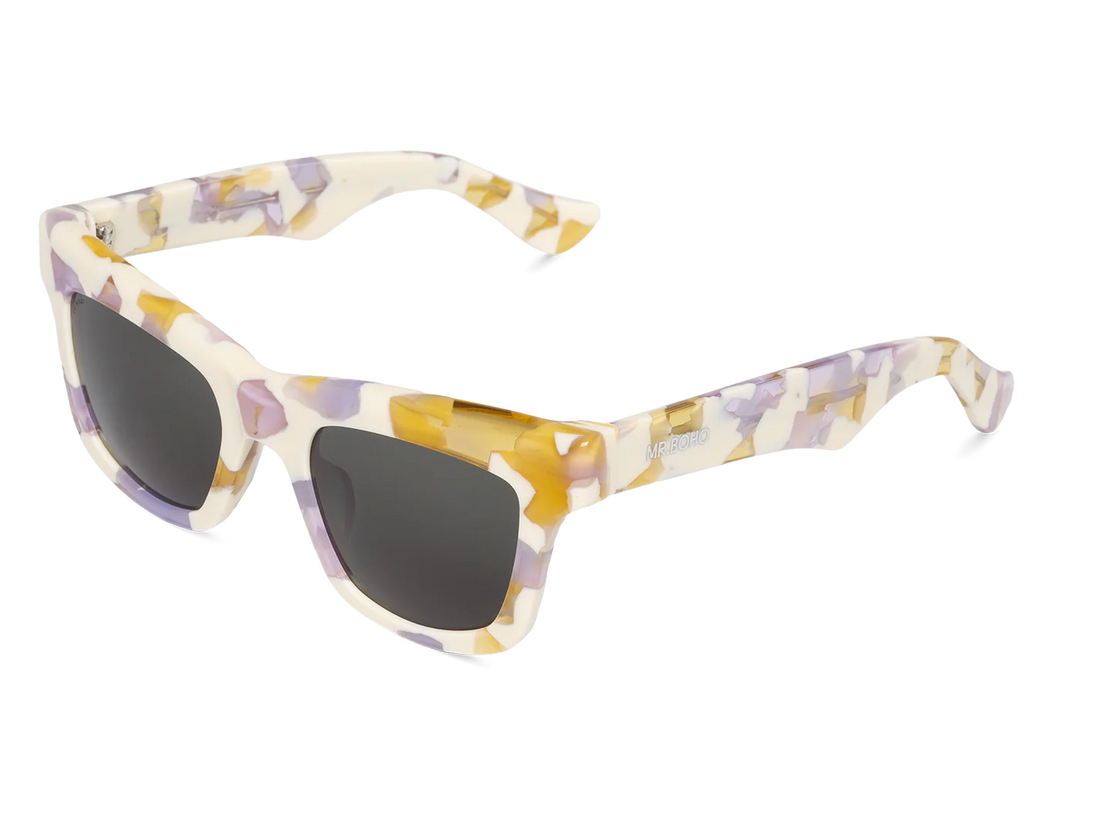 MR. BOHO MONTAUK BQM5-11 49