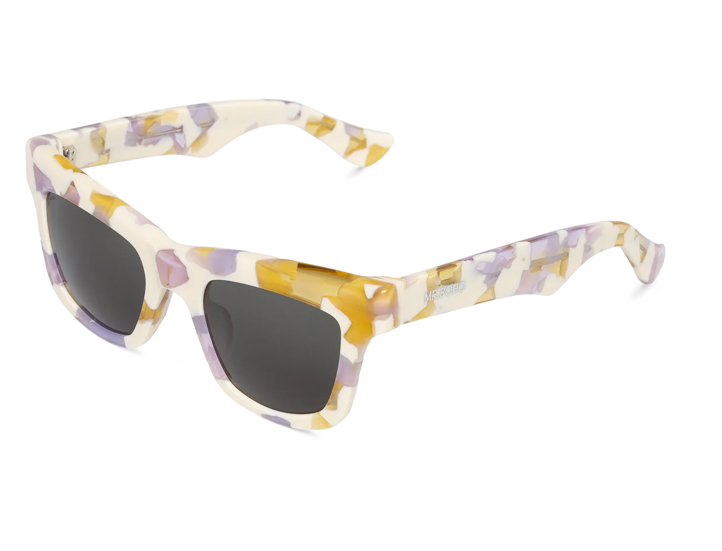 MR. BOHO MONTAUK BQM5-11 49