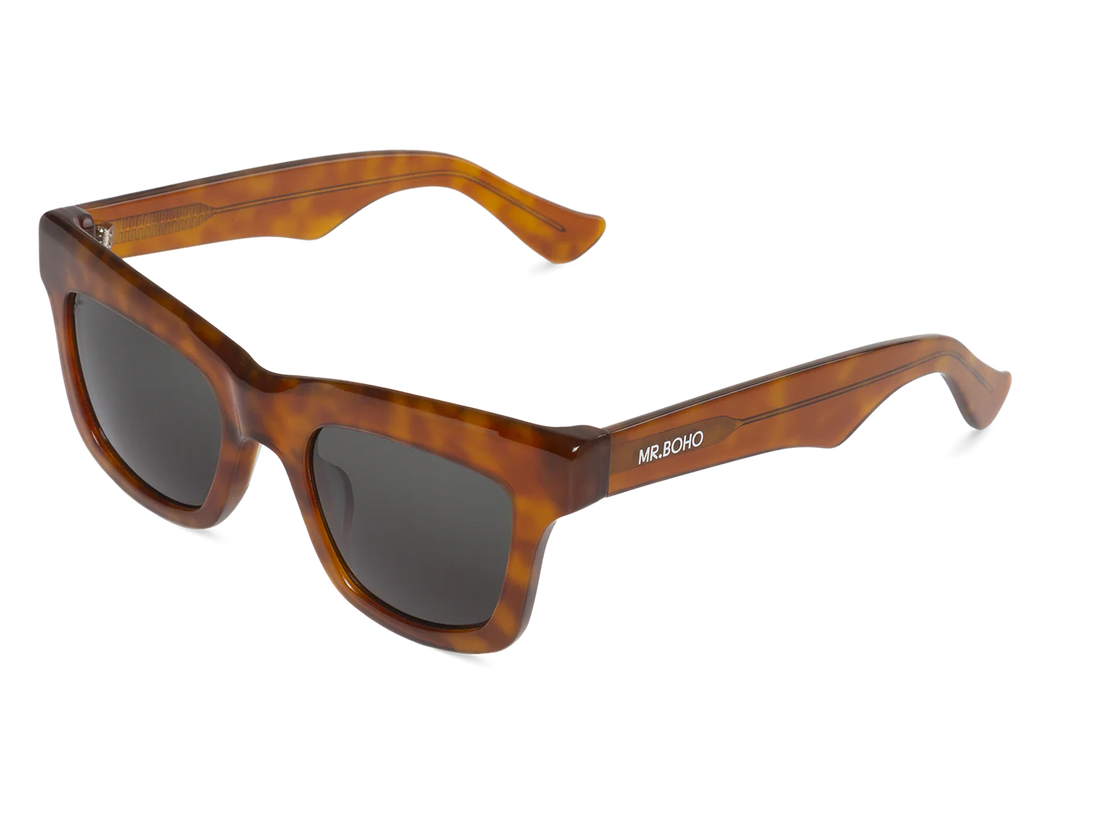 MR. BOHO MONTAUK BQT43-11 49