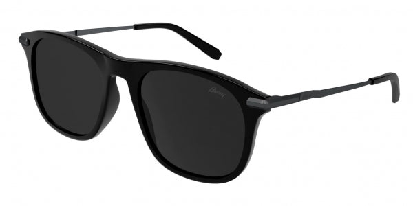 BRIONI BR0094S 001 54