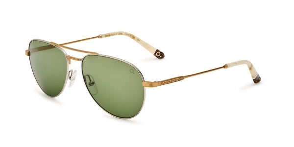 ETNIA BARCELONA BRERA II SUN GDSL 56