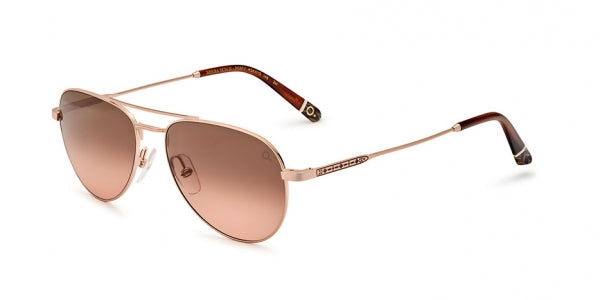 ETNIA BARCELONA BRERA II SUN PGHV 56