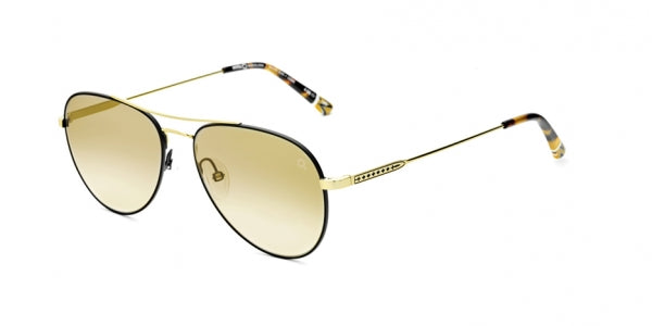 ETNIA BARCELONA BRERA SUN GDBK 56