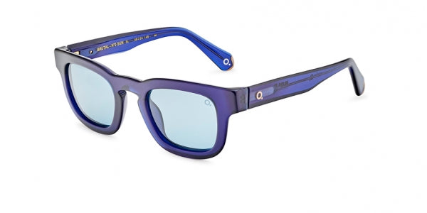 ETNIA BARCELONA BRUTAL NO.2 SUN BL 48