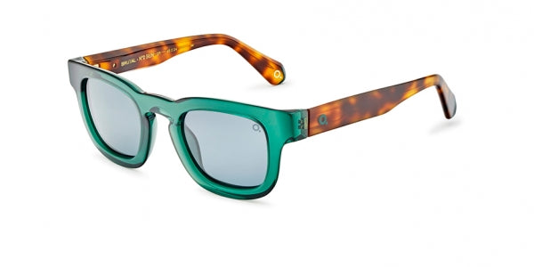 ETNIA BARCELONA BRUTAL NO.2 SUN GR 48