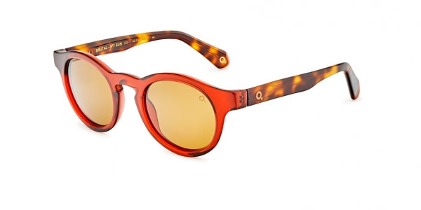 ETNIA BARCELONA BRUTAL NO.7 SUN OG 48