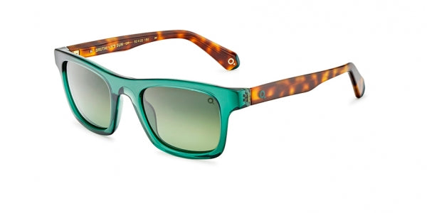 ETNIA BARCELONA BRUTAL NO.9 SUN GR 52