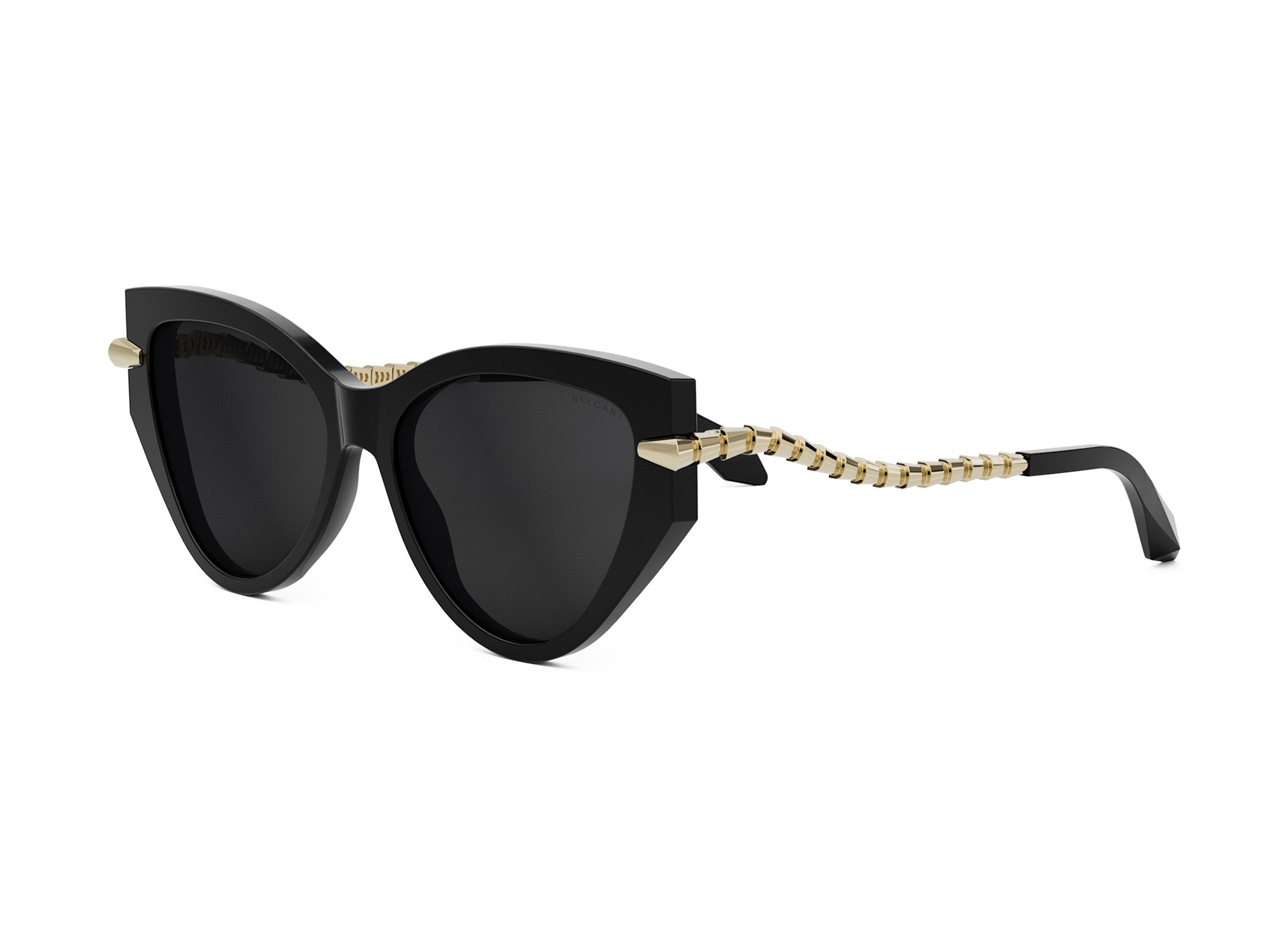 BVLGARI SERPENTI VIPER BV40001I 01A 56