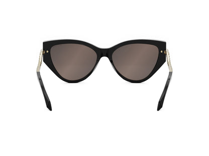 BVLGARI SERPENTI VIPER BV40001I 01A 56