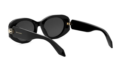BVLGARI SERPENTI FOREVER BV40007I 01A 52