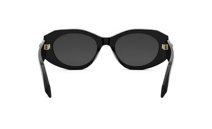 BVLGARI SERPENTI FOREVER BV40007I 01A 52