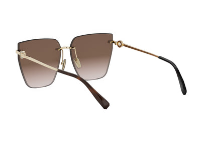BVLGARI BVLGARI BV40012U 33F 61