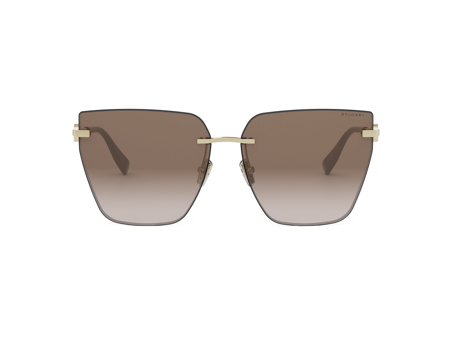 BVLGARI BVLGARI BV40012U 33F 61
