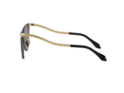 BVLGARI SERPENTI VIPER BV40024U 32A 65
