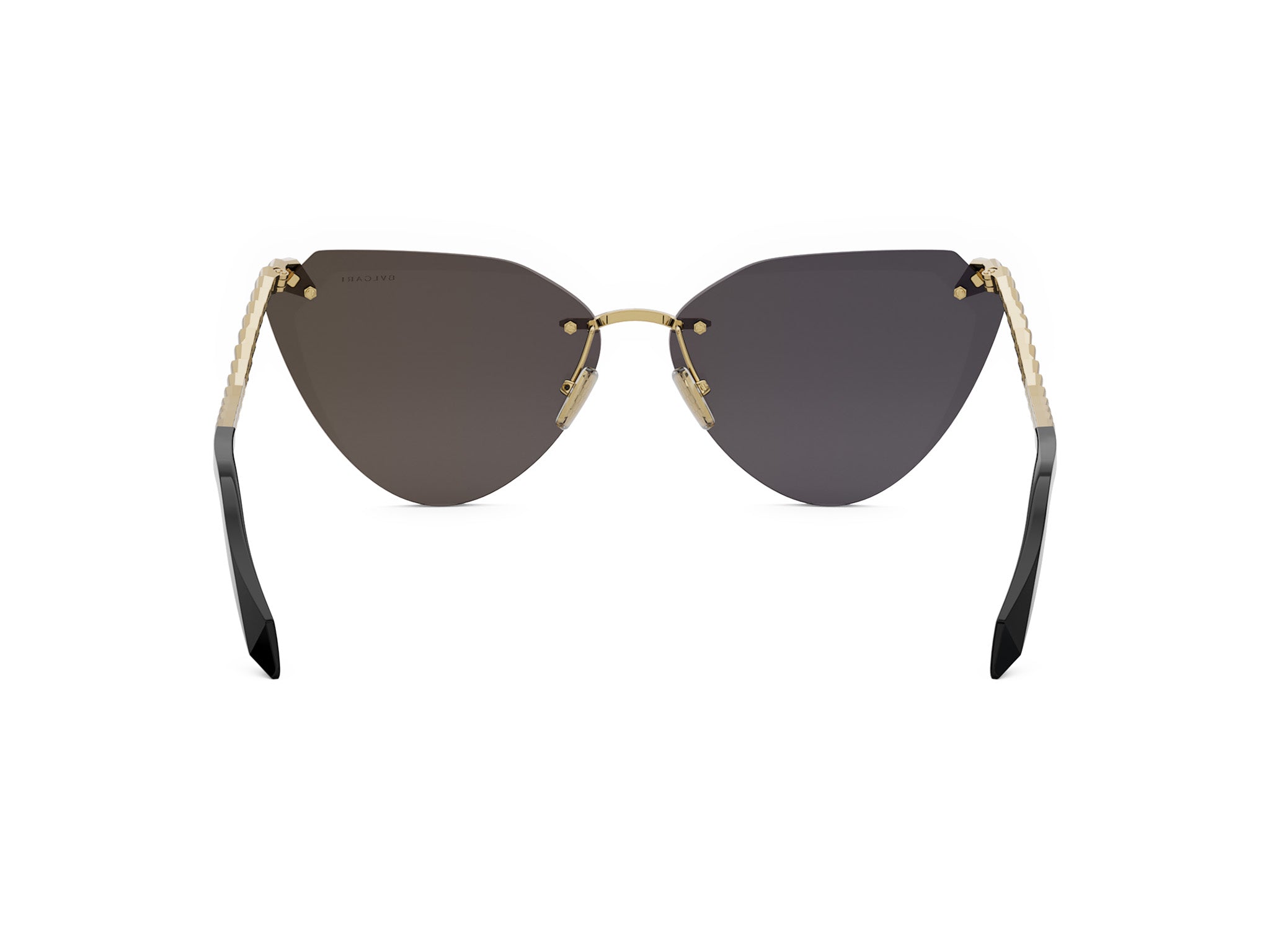 BVLGARI SERPENTI VIPER BV40024U 32A 65