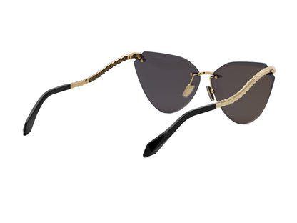 BVLGARI SERPENTI VIPER BV40024U 32A 65