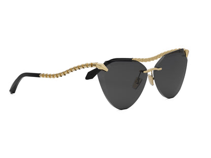 BVLGARI SERPENTI VIPER BV40024U 32A 65