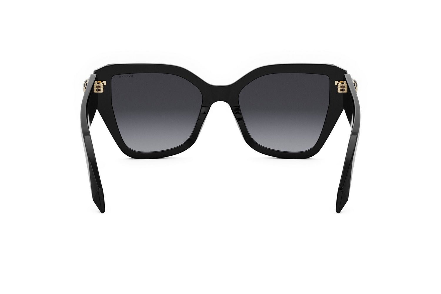 BVLGARI SERPENTI FOREVER BV40033I 01B 53