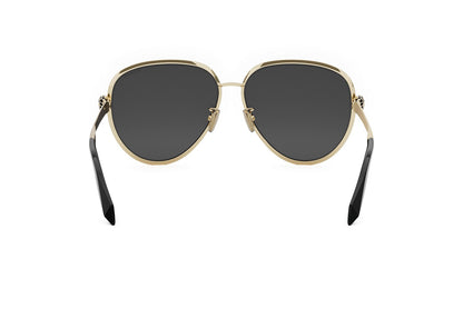 BVLGARI SERPENTI FOREVER BV40043U 33B 59