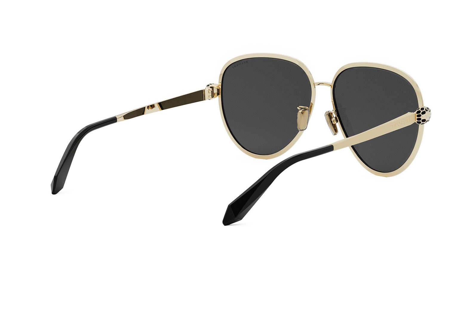 BVLGARI SERPENTI FOREVER BV40043U 33B 59