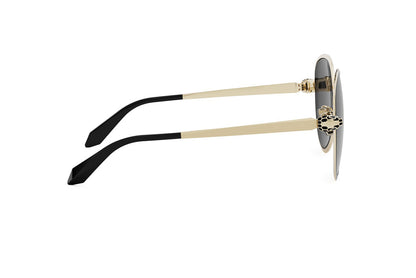 BVLGARI SERPENTI FOREVER BV40043U 33B 59