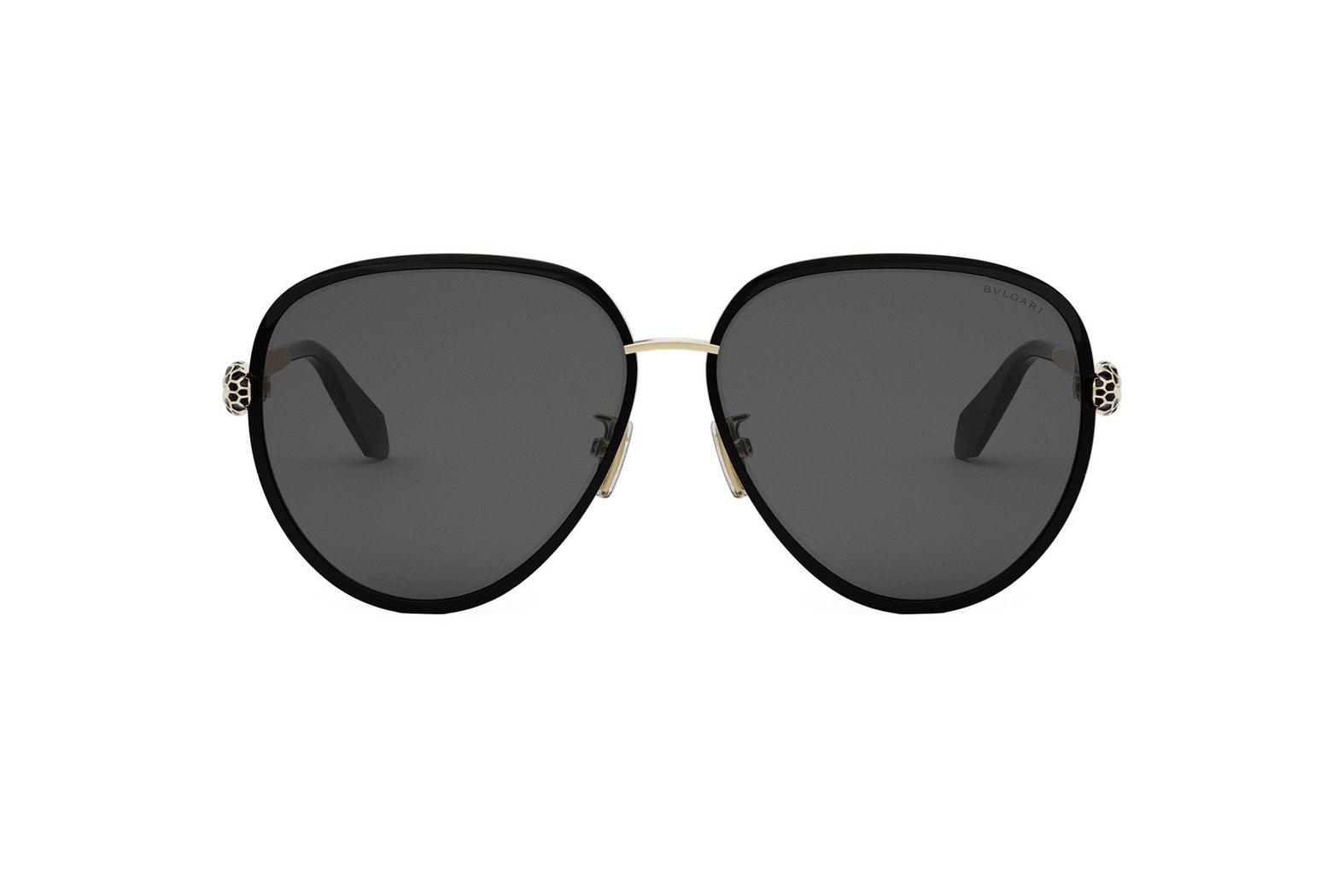 BVLGARI SERPENTI FOREVER BV40043U 33B 59