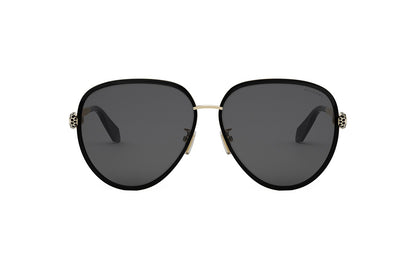 BVLGARI SERPENTI FOREVER BV40043U 33B 59