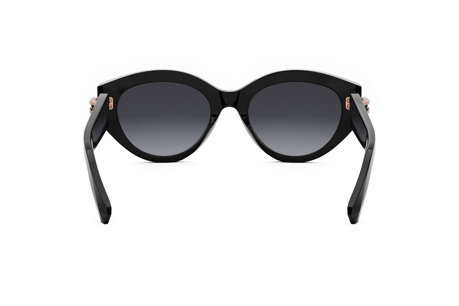 BVLGARI B.ZERO1 BV40046I 01B 53