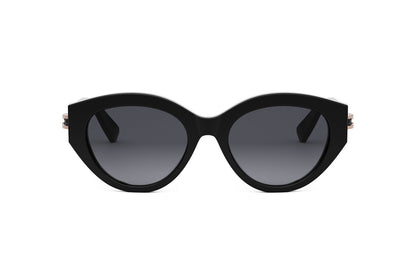 BVLGARI B.ZERO1 BV40046I 01B 53