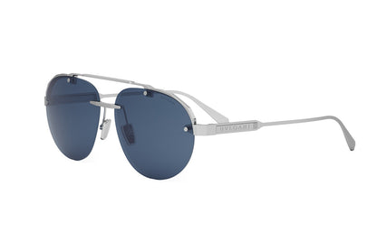 BVLGARI OCTO FINISSIMO BV40052U 17V 60