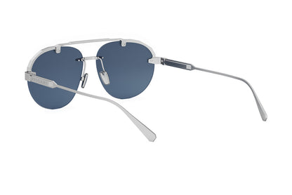 BVLGARI OCTO FINISSIMO BV40052U 17V 60