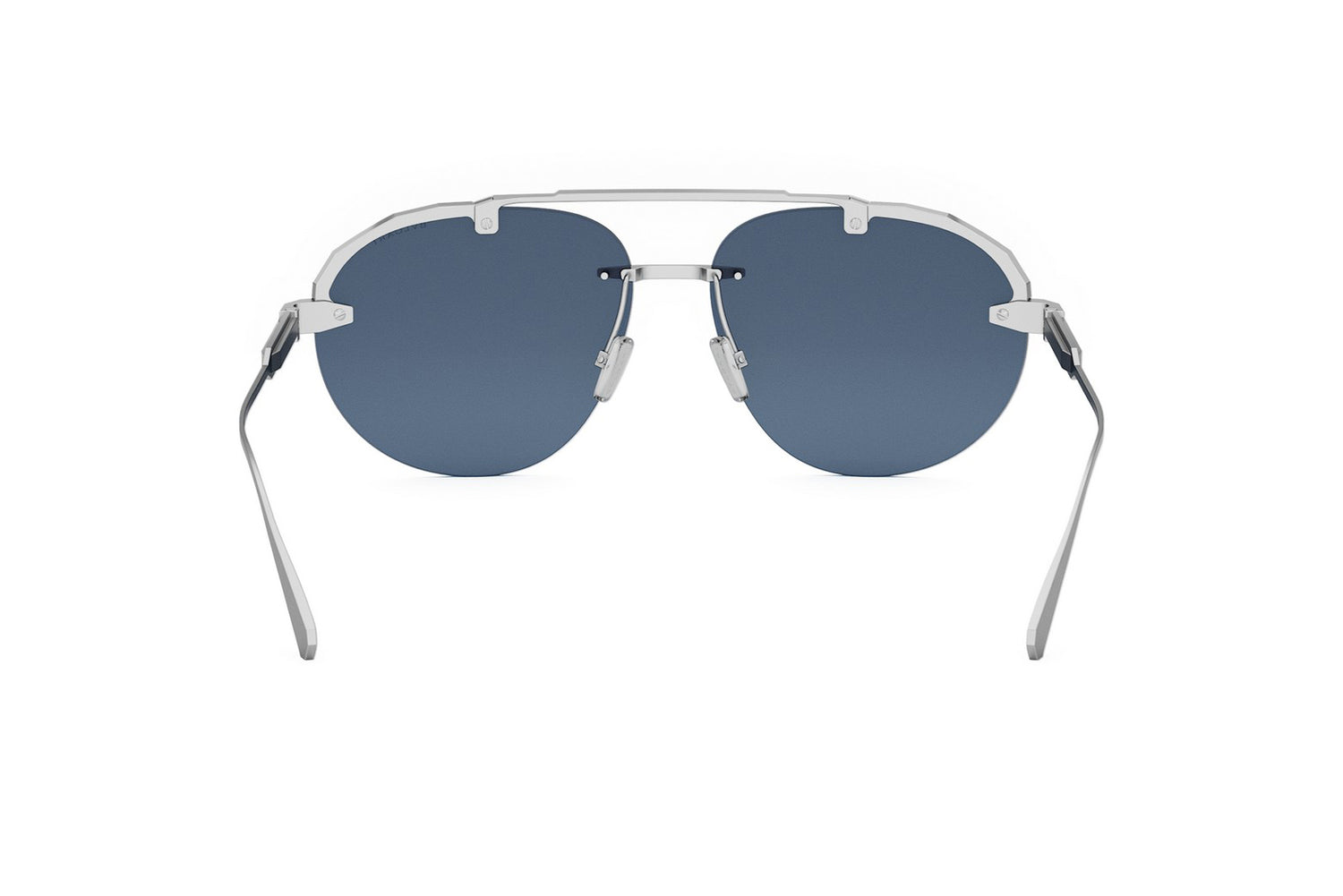 BVLGARI OCTO FINISSIMO BV40052U 17V 60