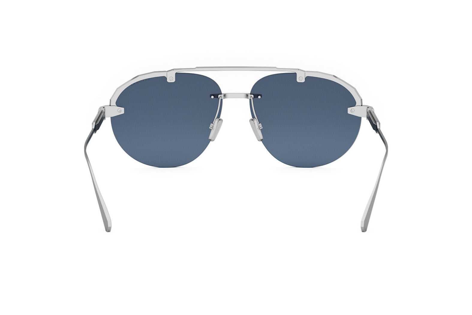 BVLGARI OCTO FINISSIMO BV40052U 17V 60