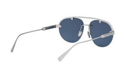 BVLGARI OCTO FINISSIMO BV40052U 17V 60