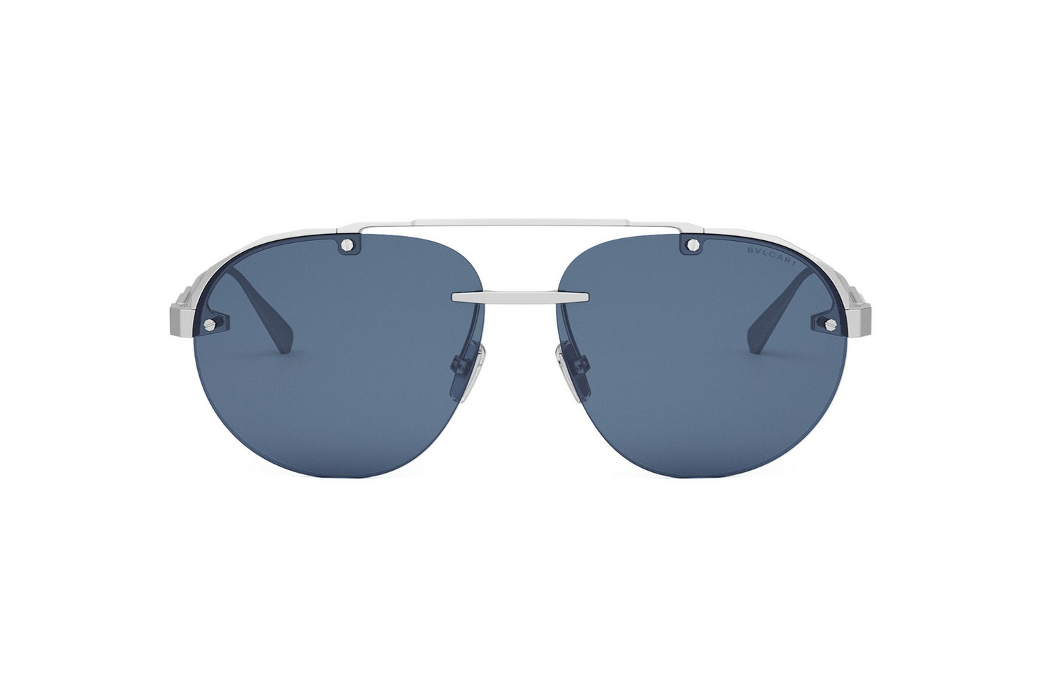 BVLGARI OCTO FINISSIMO BV40052U 17V 60