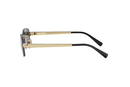 BVLGARI TUBOGAS BV40057U 32A 55