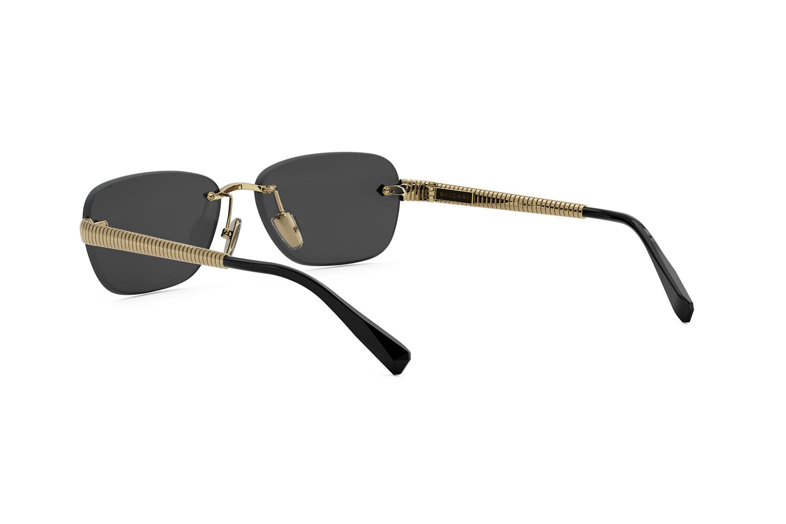 BVLGARI TUBOGAS BV40057U 32A 55