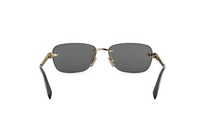 BVLGARI TUBOGAS BV40057U 32A 55