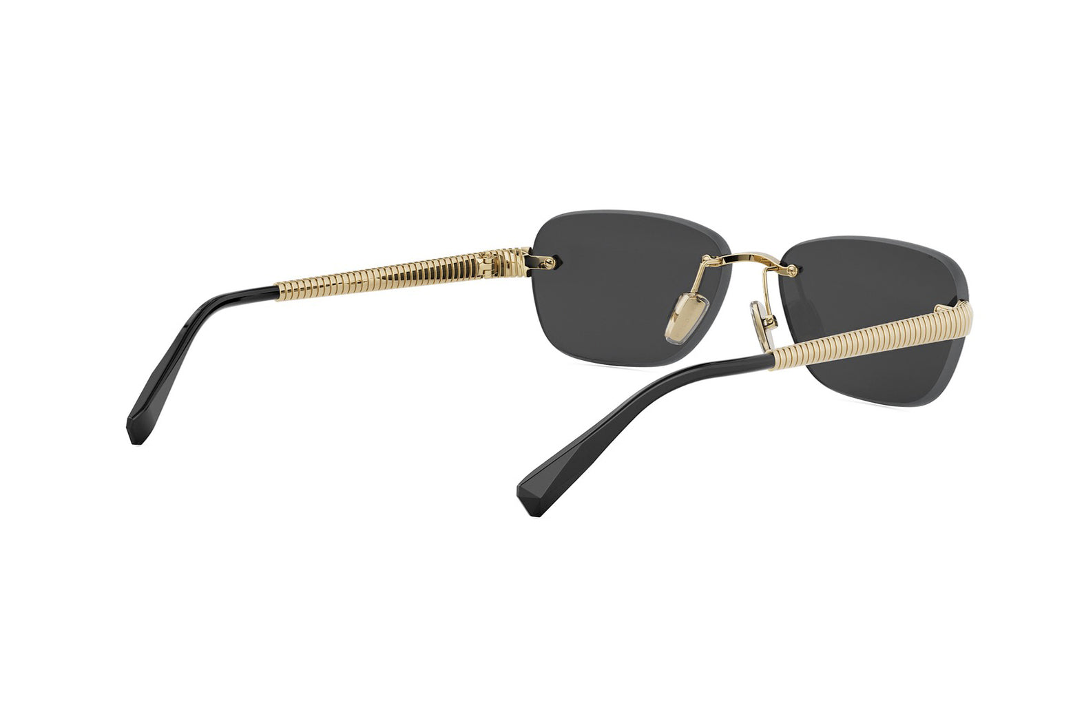 BVLGARI TUBOGAS BV40057U 32A 55