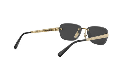 BVLGARI TUBOGAS BV40057U 32A 55