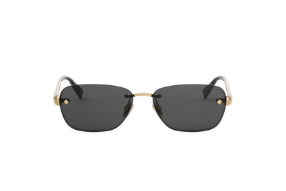 BVLGARI TUBOGAS BV40057U 32A 55