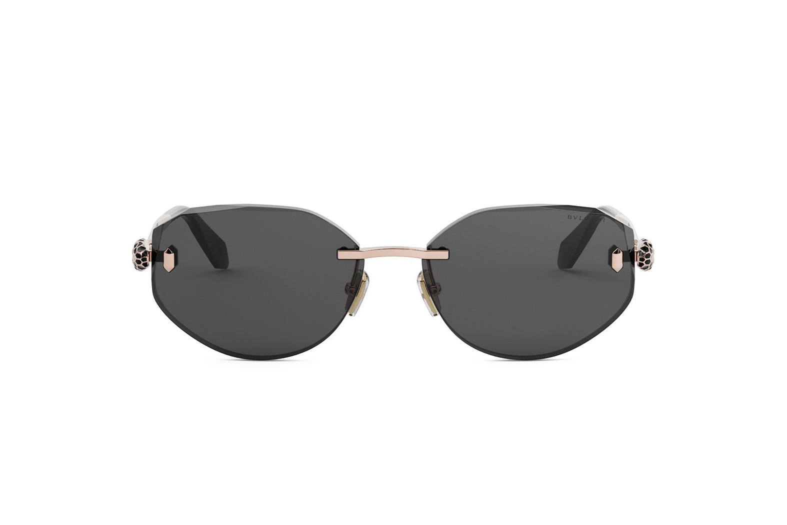 BVLGARI SERPENTI FOREVER BV40059U 28A 58