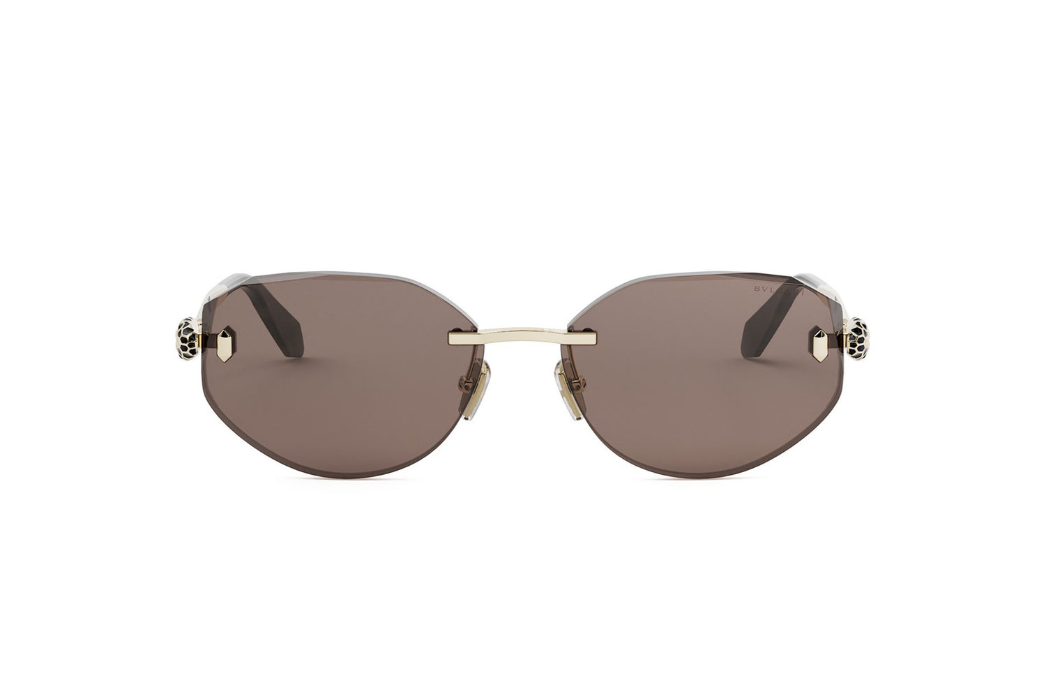 BVLGARI SERPENTI FOREVER BV40059U 33E 58