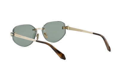 BVLGARI SERPENTI FOREVER BV40059U 33N 58